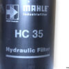 mahle-HC-35-filter-replacement-(new)-1