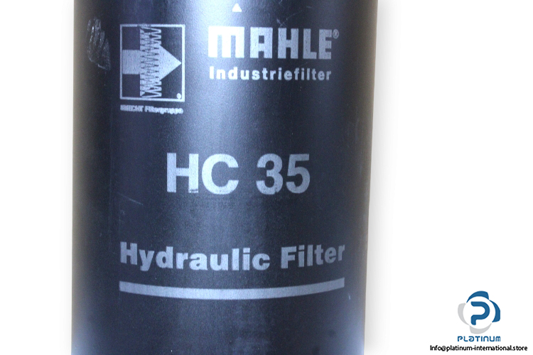 mahle-HC-35-filter-replacement-(new)-1