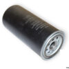 mahle-HC-35-filter-replacement-(new)