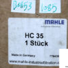 mahle-HC-35-filter-replacement-(new)-2