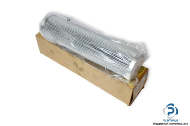 mahle-P9600D13N2025-filter-element-(new)-(without-carton)