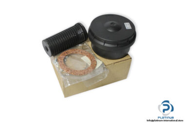 mahle-PI-0126-MIC-breather-filter-(new)