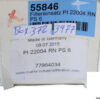 mahle-PI-22004-RN-PS-6-return-filter-element-(new)-1