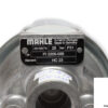 mahle-PI-2205-056-low-pressure-filter-(new)-1