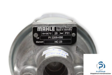 mahle-PI-2205-056-low-pressure-filter-(new)-1