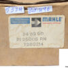 mahle-PI-25006-RN-filter-element-(new)-1