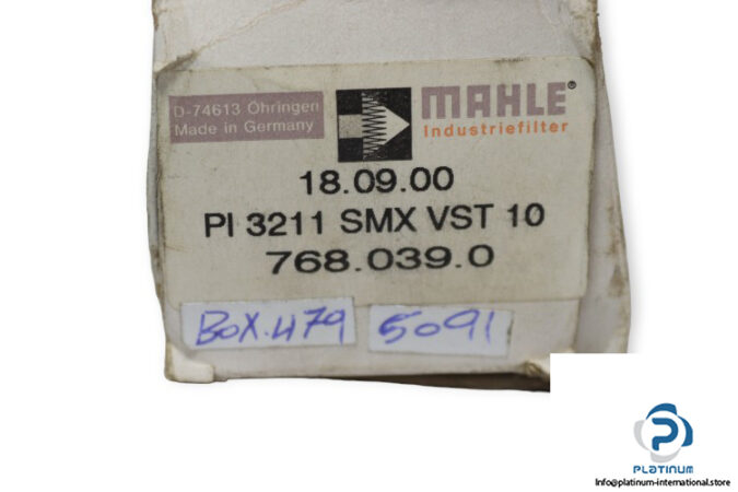 mahle-PI-3211-SMX-VST-10-oil-filter-element-(new)-3