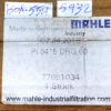mahle-PI-8415-DRG-60-filter-element-(new)-3