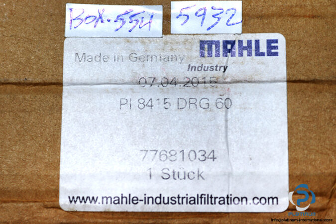 mahle-PI-8415-DRG-60-filter-element-(new)-3