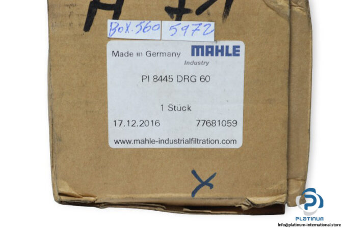 mahle-PI-8445-DRG-60-filter-element-(new)-2