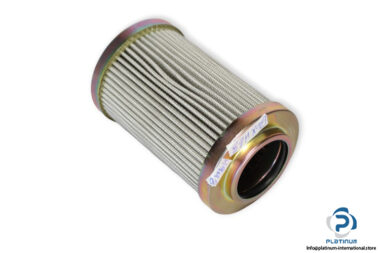 mahle-PI23004-RN-SMX10-filter-element-new