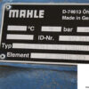 mahle-af-170176-003-automatic-filter-6
