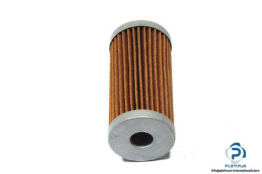 mahle-c-32-air-filter-1