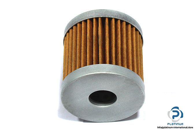 mahle-c-42_1-air-filter-1