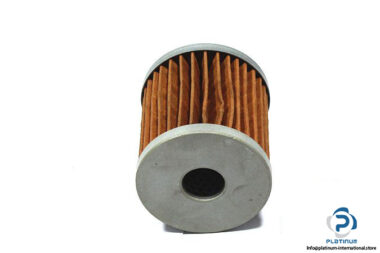 mahle-c-66-air-filter-1