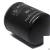 mahle-hc-27-oil-filter-1