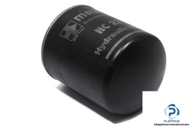 mahle-hc-27-oil-filter-1