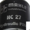 mahle-hc-27-oil-filter-2