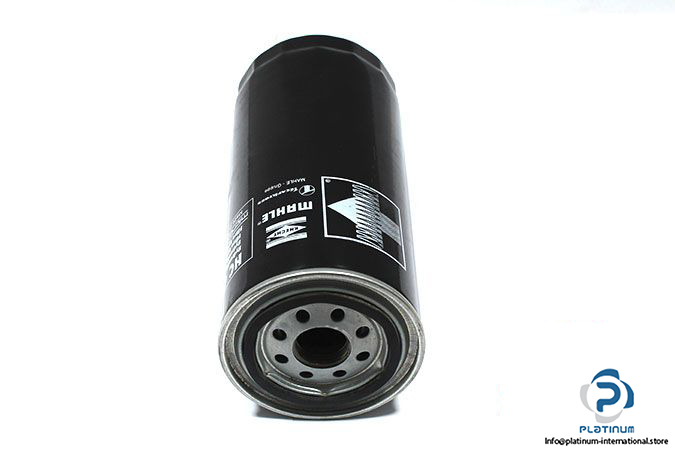 mahle-hc-42-oil-filter-1
