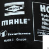 mahle-hc-42-oil-filter-3