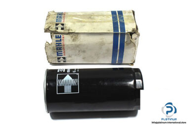 mahle-HC-42-oil-filter