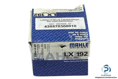 mahle-lx-192-replacement-filter-element-1