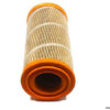 mahle-lx-7045-replacement-filter-element-1