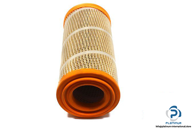 mahle-lx-7045-replacement-filter-element-1