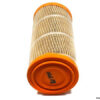 mahle-lx-7045-replacement-filter-element-2