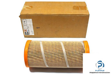 mahle-LX-7045-replacement-filter-element