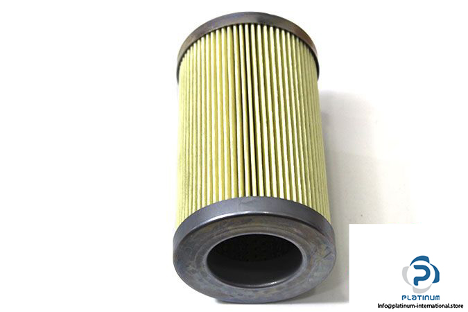 mahle-pi-1015-mic-25-replacement-filter-element-1