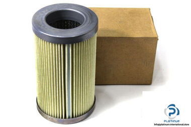 mahle-pi-1015-mic-25-replacement-filter-element