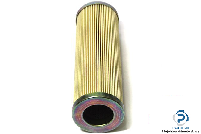 mahle-pi-1030-mic-25-replacement-filter-element-1
