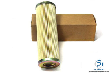 mahle-pi-1030-mic-25-replacement-filter-element