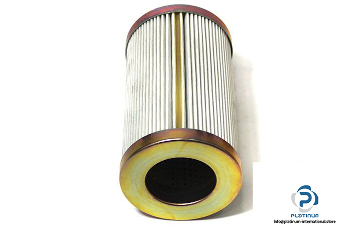 mahle-pi-1115-mic-10-replacement-filter-element-1