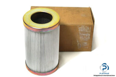 mahle-pi-1115-mic-10-replacement-filter-element