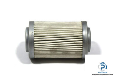 mahle-PI-13004-RN-replacement-filter-element