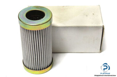 mahle-pi-2205-smx-vst-3-replacement-filter-element