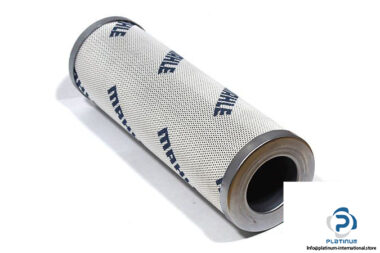 mahle-PI-2230-PS-VST-3-replacement-filter-element