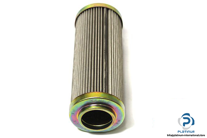 mahle-pi-23006-rn-smx-10-replacement-filter-element-1