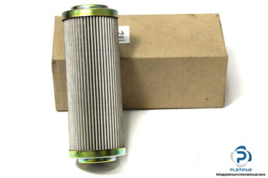 mahle-pi-23006-rn-smx-10-replacement-filter-element