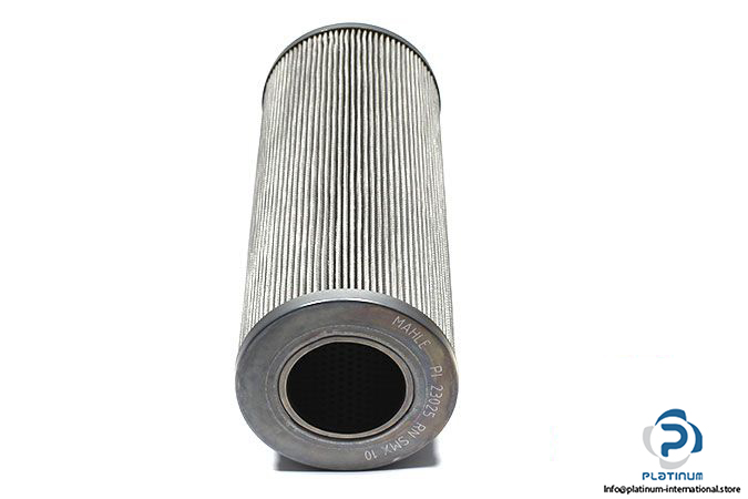 mahle-pi-23025-rn-smx-10-replacement-filter-element-1