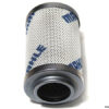 mahle-pi-2504-rn-ps-25-replacement-filter-element-1