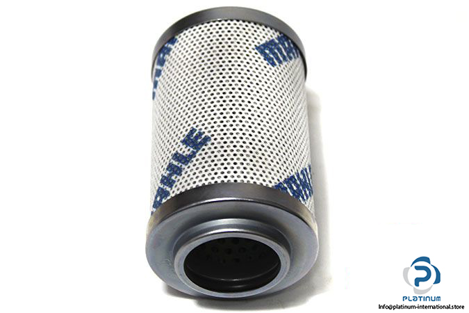mahle-pi-2504-rn-ps-25-replacement-filter-element-1