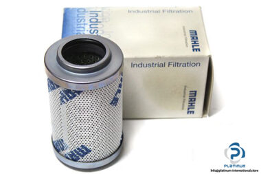 mahle-pi-25004-rn-ps-25-replacement-filter-element