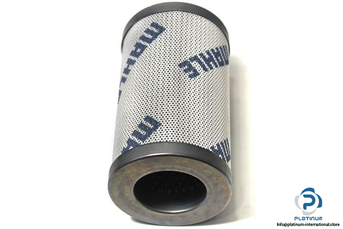 mahle-pi-3115-ps-10-replacement-filter-element-1
