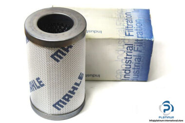 mahle-pi-3115-ps-10-replacement-filter-element