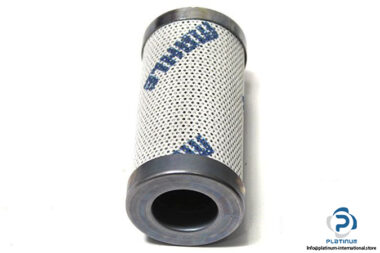 mahle-pi-3205-ps-vst-10-replacement-filter-element-1
