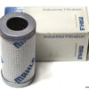 mahle-pi-3205-ps-vst-10-replacement-filter-element