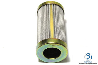 mahle-pi-3205-smx-vst-10-replacement-filter-element-1